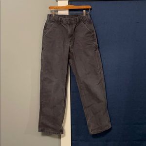 Vintage Carhartt Pants